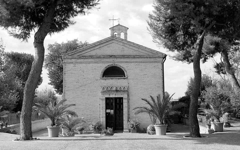 foto santuario
