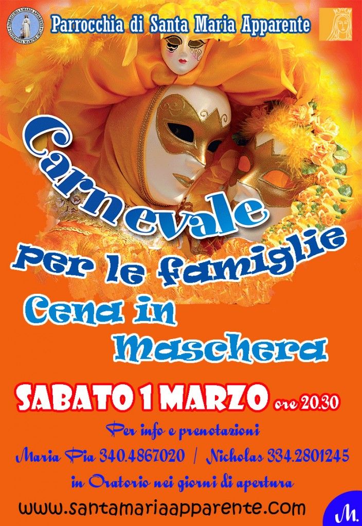 Carnevale-famiglie copia