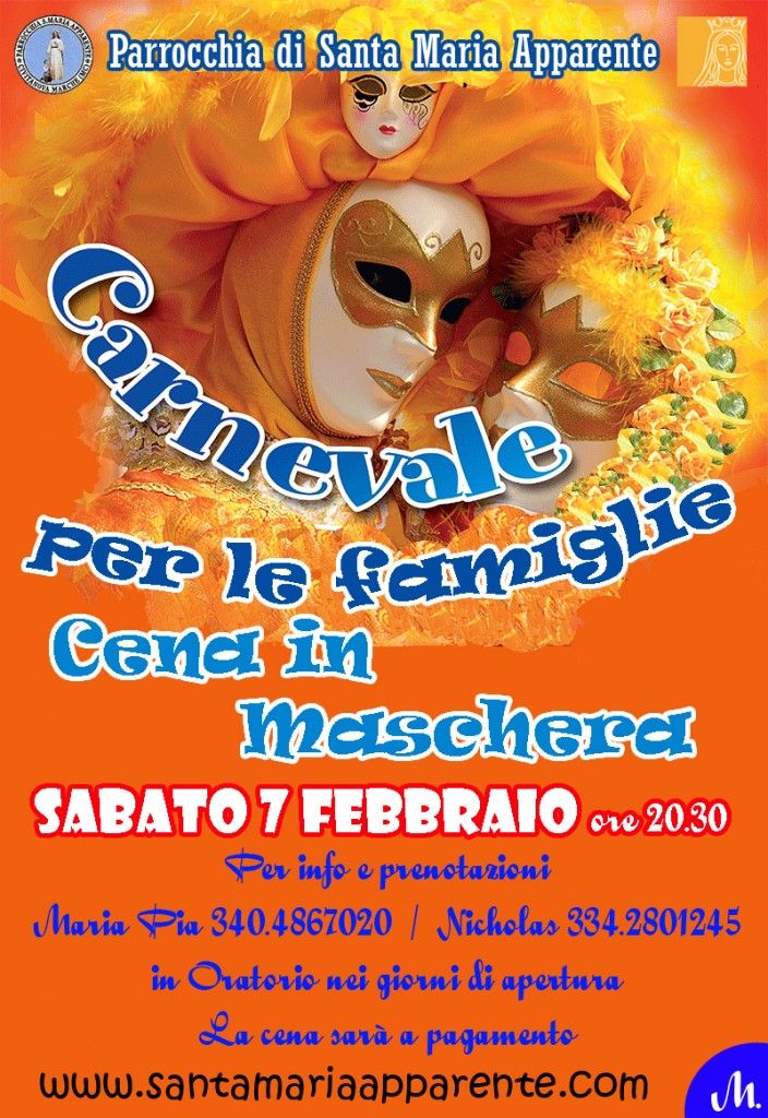 Carnevale-famiglie_2015 copia