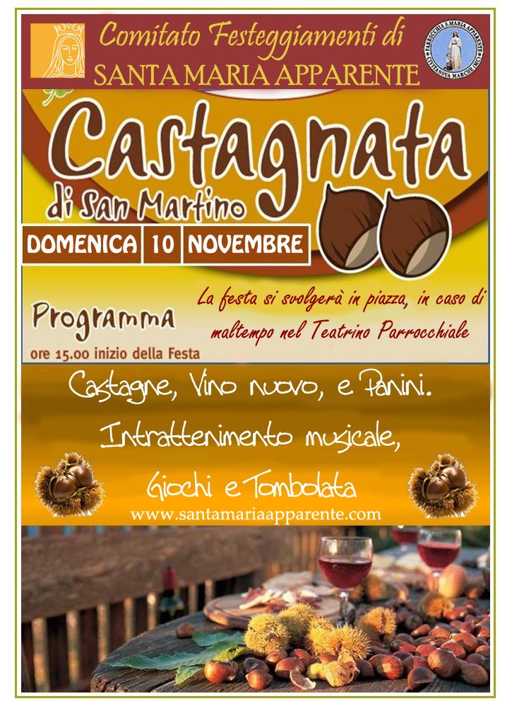 Castagnata 2013_def