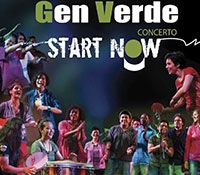 GEN-VERDE1