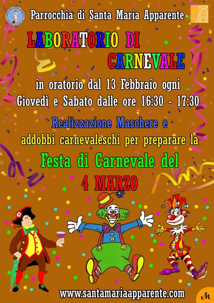 carnevale_def