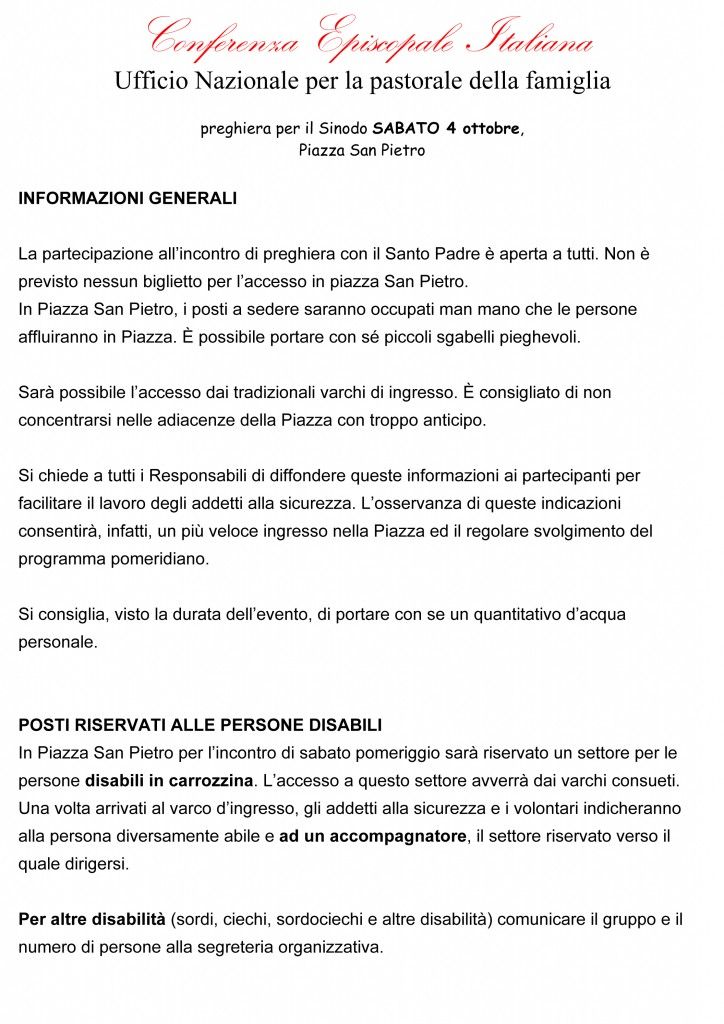 Microsoft Word - INFORMAZIONI GENERALI.docx