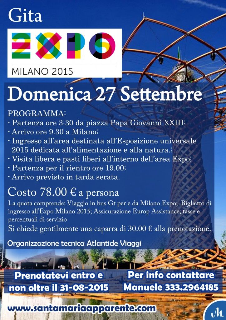 expo_2015-locandina