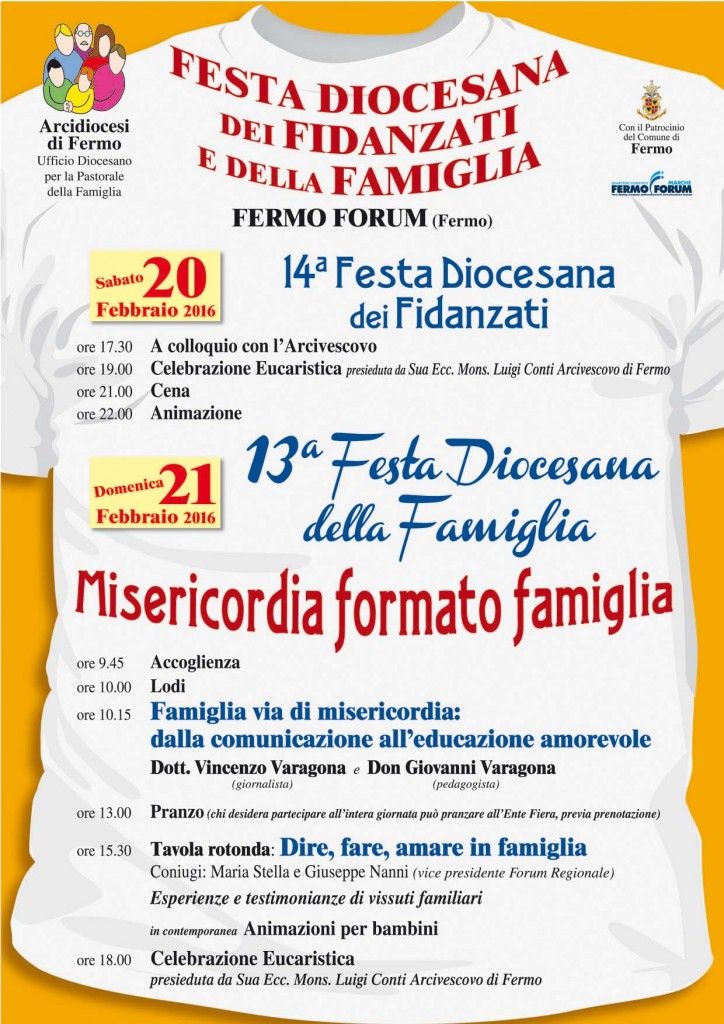 locFesta-famiglia-2016_B