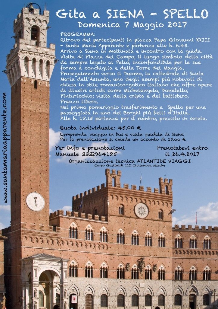 locandina-siena_