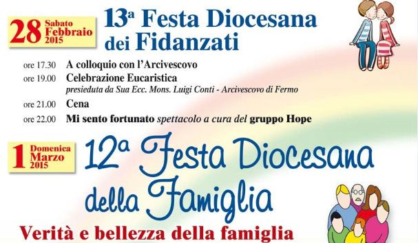 logo_Festa_Famiglia_2015