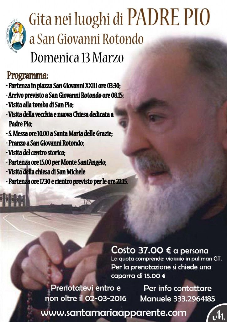 padre_pio_2016 copia