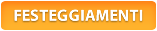 festeggiamenti