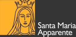 logo Santamariapparente