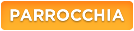 parrocchia