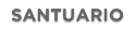 Santuario